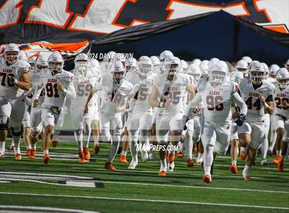 Thumbnail 2 in Aledo @ Azle photogallery.