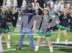 Photo from the gallery "Aledo @ Azle"