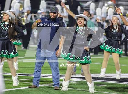 Thumbnail 3 in Aledo @ Azle photogallery.