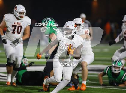 Thumbnail 3 in Aledo @ Azle photogallery.