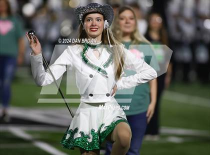 Thumbnail 2 in Aledo @ Azle photogallery.