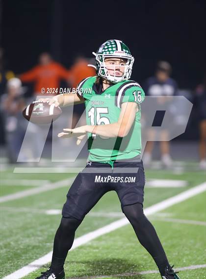 Thumbnail 1 in Aledo @ Azle photogallery.
