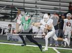 Photo from the gallery "Aledo @ Azle"