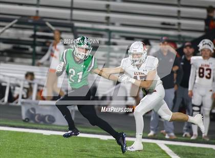 Thumbnail 2 in Aledo @ Azle photogallery.