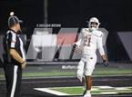 Photo from the gallery "Aledo @ Azle"