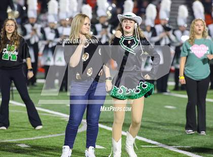 Thumbnail 1 in Aledo @ Azle photogallery.