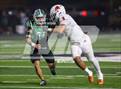 Photo from the gallery "Aledo @ Azle"