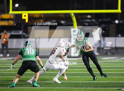 Thumbnail 3 in Aledo @ Azle photogallery.