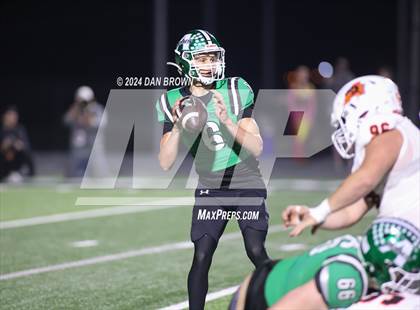 Thumbnail 1 in Aledo @ Azle photogallery.
