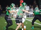 Photo from the gallery "Aledo @ Azle"