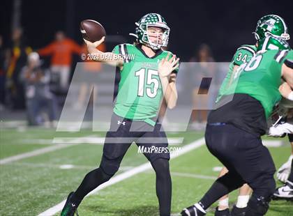 Thumbnail 2 in Aledo @ Azle photogallery.
