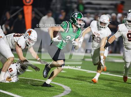 Thumbnail 3 in Aledo @ Azle photogallery.