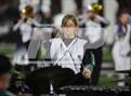 Photo from the gallery "Aledo @ Azle"