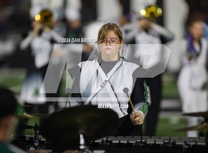 Thumbnail 2 in Aledo @ Azle photogallery.