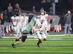 Photo from the gallery "Aledo @ Azle"