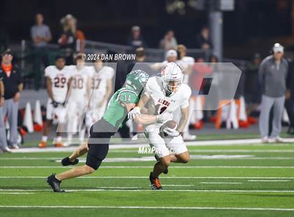 Thumbnail 3 in Aledo @ Azle photogallery.