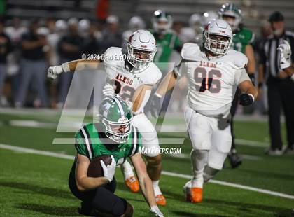 Thumbnail 1 in Aledo @ Azle photogallery.