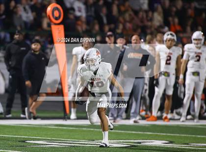 Thumbnail 2 in Aledo @ Azle photogallery.
