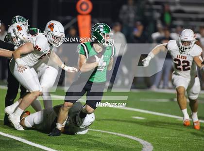 Thumbnail 2 in Aledo @ Azle photogallery.