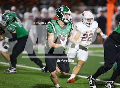 Thumbnail 3 in Aledo @ Azle photogallery.