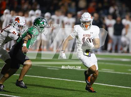 Thumbnail 3 in Aledo @ Azle photogallery.