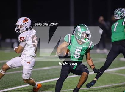Thumbnail 2 in Aledo @ Azle photogallery.