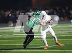 Photo from the gallery "Aledo @ Azle"