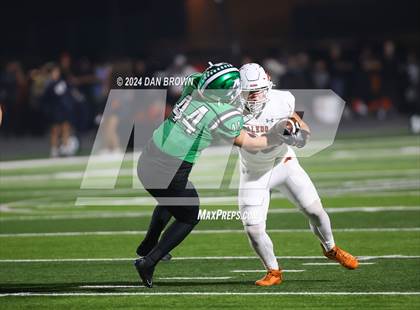 Thumbnail 3 in Aledo @ Azle photogallery.