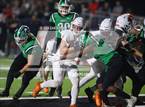 Photo from the gallery "Aledo @ Azle"