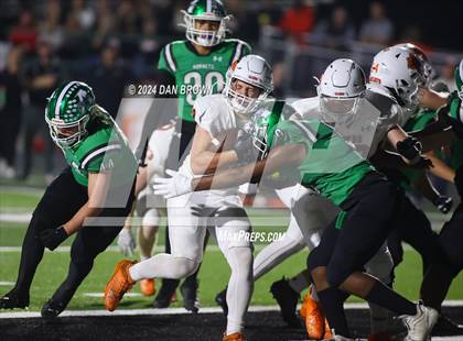 Thumbnail 2 in Aledo @ Azle photogallery.