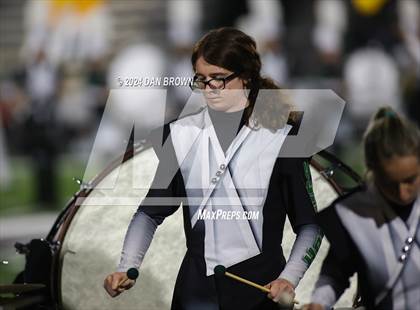 Thumbnail 1 in Aledo @ Azle photogallery.