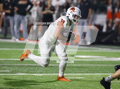 Thumbnail 1 in Aledo @ Azle photogallery.