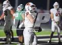 Photo from the gallery "Aledo @ Azle"