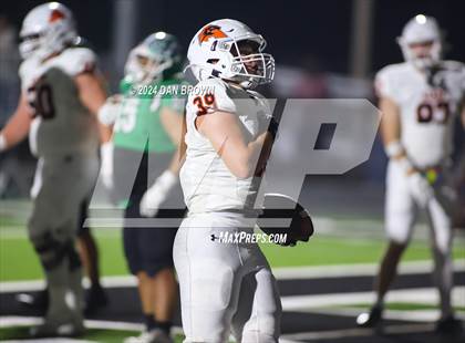 Thumbnail 1 in Aledo @ Azle photogallery.
