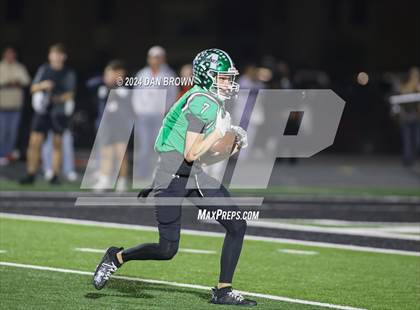 Thumbnail 2 in Aledo @ Azle photogallery.