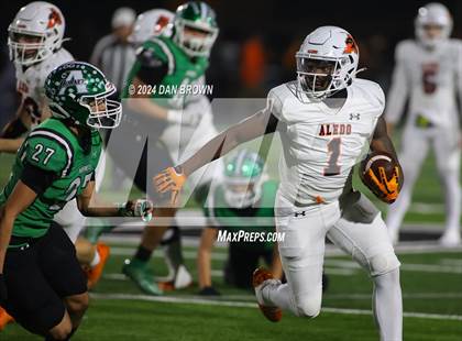 Thumbnail 3 in Aledo @ Azle photogallery.