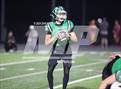 Photo from the gallery "Aledo @ Azle"