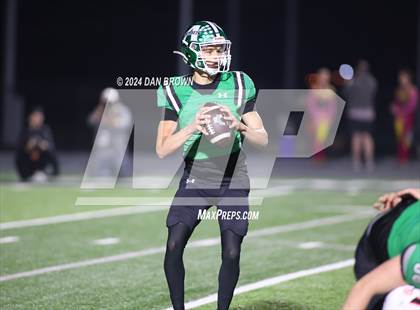 Thumbnail 3 in Aledo @ Azle photogallery.
