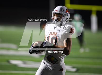 Thumbnail 2 in Aledo @ Azle photogallery.