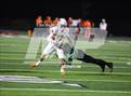 Photo from the gallery "Aledo @ Azle"