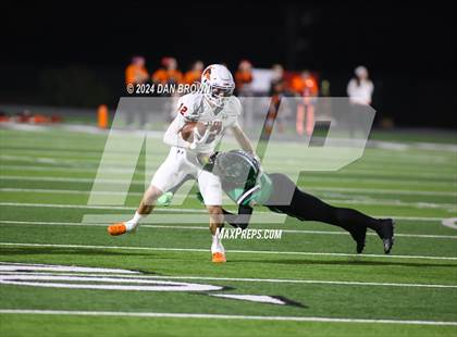 Thumbnail 2 in Aledo @ Azle photogallery.