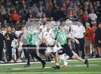 Photo from the gallery "Aledo @ Azle"
