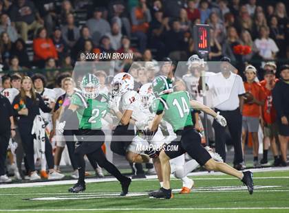 Thumbnail 1 in Aledo @ Azle photogallery.