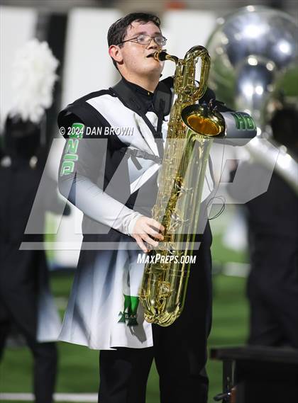 Thumbnail 3 in Aledo @ Azle photogallery.