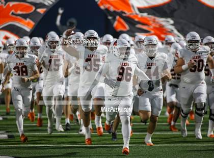 Thumbnail 1 in Aledo @ Azle photogallery.