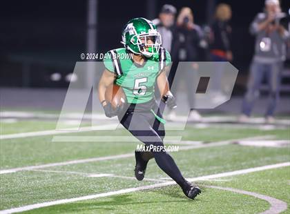 Thumbnail 1 in Aledo @ Azle photogallery.