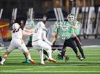 Photo from the gallery "Aledo @ Azle"