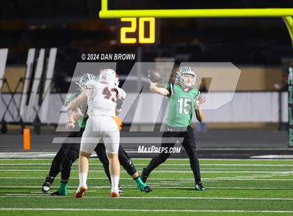 Thumbnail 1 in Aledo @ Azle photogallery.