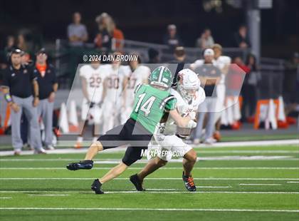 Thumbnail 2 in Aledo @ Azle photogallery.