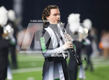 Thumbnail 1 in Aledo @ Azle photogallery.
